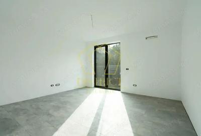Penthouse cu 3 camere si terasa de 41mp | Iulius Town | Lipovei