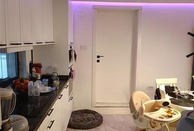 Casă individuală cu 5 camere cu Canalizare în Eroii Revoluției - 13