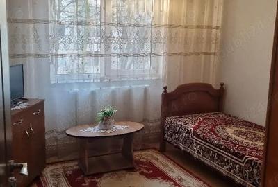 Apartament cu 2 camere decomandat în Zimbru - 4
