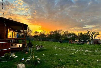 Spațiu comercial, în Central - 6