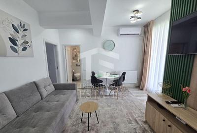 MAMAIA SAT- 3 camere cu vedere la mare | gata de mutat sa... - 7