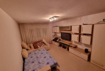 Apartament 2 camere decomandate/ spatios/ Arena Mall/ 22 Decembrie - 6