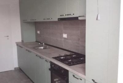 Apartament cu 2 camere decomandat în Metalurgiei - 3