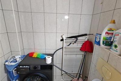 Apartament cu 2 camere decomandat, mobilat în Răcădău - 18