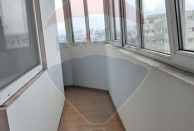 Inchiriere apartament 4 Camere decomandat - Metrou Piata Victoriei - 14
