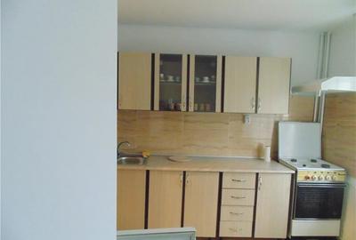 Apartament cu 3 camere decomandat în Vitan - 5
