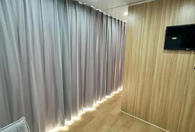 Casă cu 2 camere în Central - 8