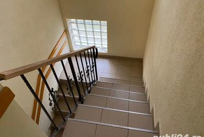 Casă cu 6 camere în Central - 3