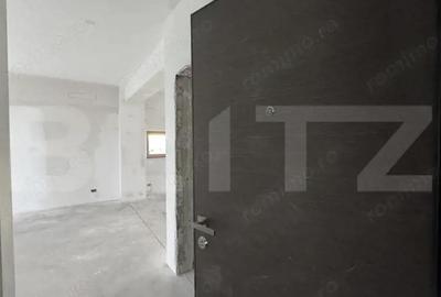 Apartament 3 camere la cheie, CT cu incalzire in pardoseala, 111 mp, zona Consul - 3