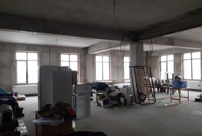 Constructie si teren ideale pentru saloane evenimente si ... Constructie si teren ideale pentru saloane evenimente si ... - 7