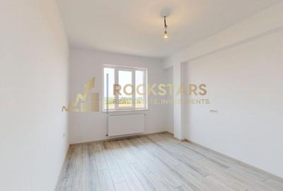 Vila tip Duplex | Branesti | Complex Rezidential Nou | Curte proprie - 22
