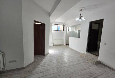 Apartament cu 2 camere decomandat în Bucureștii Noi - 2