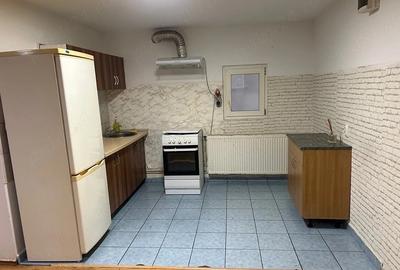 Apartament cu 2 camere decomandat în Mehala - 5