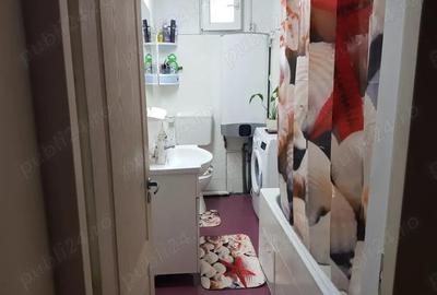 Casă cu 7 camere cu Teren 311 Mp în Central - 5