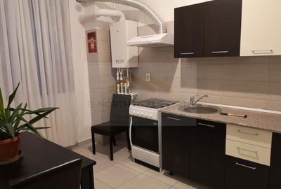 Spațiu comercial, de 80 mp, în Central - 5