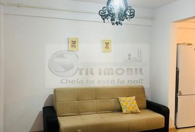 APARTAMENT 2 CAM VALEA LUPULUI ANTIBIOTICE 43 MP MOBILAT UTILAT ETAJ 1 APARTAMENT 2 CAM VALEA LUPULUI ANTIBIOTICE 43 MP MOBILAT UTILAT ETAJ 1 - 14