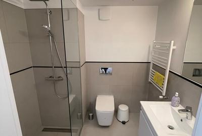 Vanzare | 3 camere | bloc nou |  Marmura Residence - 15