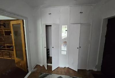 13 Septembrie PANDURI etajul  1 RENOVAT RECENT,MOBILAT UTILAT COMPLET - 5