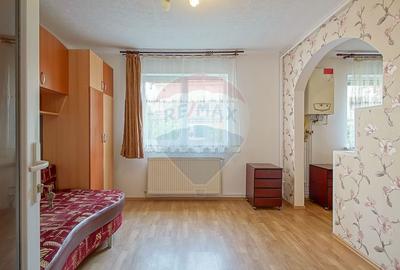 Apartament 2 camere renovat, central - Zona ISR, Rasnov Apartament 2 camere renovat, central - Zona ISR, Rasnov - 5