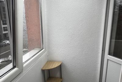 Garsonieră semidecomandată în Iancului - 2