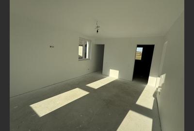 Casa 2025 la Alb, Paulesti - 3