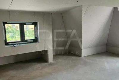 CASA PULS ETAJ STEFAN CEL MARE - 8