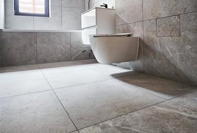 Apartament cu 2 camere decomandat în Vest - 16