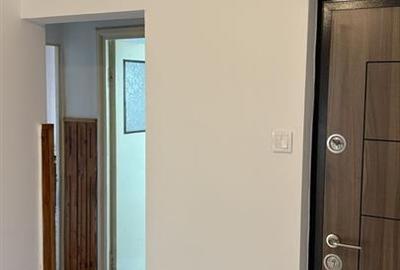 Apartament 2 camere cu balcon la etajul 1 zona Rahova - 4