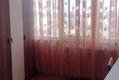 3 camere decomandate Tomis Nord -Euromaterna - 19