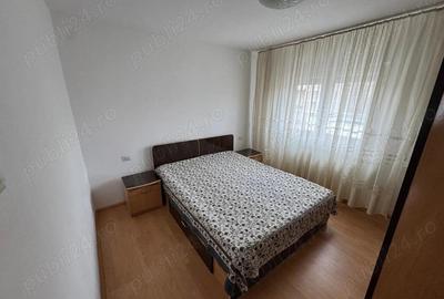 Casă cu 2 camere în Central - 10