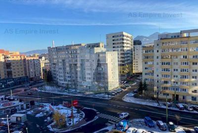 Ap 3 camere decomandat - zona Racadau - 11