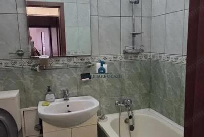 Inchiriere Apartament 2 Camere Decomandat Giurgiului-Tatulesti - 3