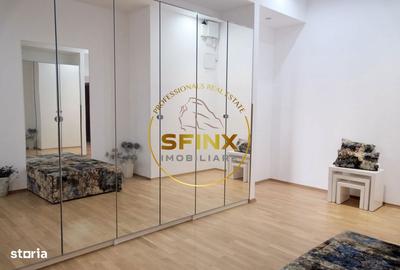 Apartament cu 5 camere în Central - 4