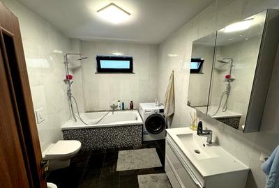 Apartament modern cu 3 camere - confort, stil si functionalitate - 8