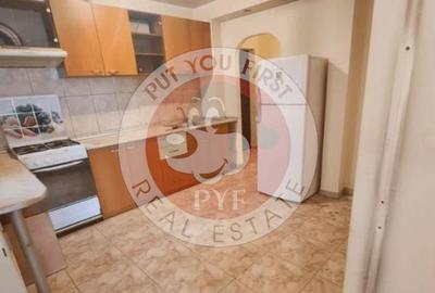 Pantelimon | 3 camere | 63mp | B12051 - 3