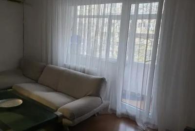 Apartament cu 4 camere decomandat în Militari - 3