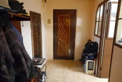 Apartament cu 2 camere în Torontalului - 4