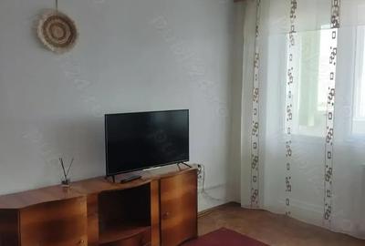Apartament cu doua camere - 2