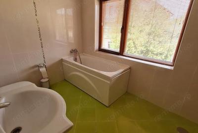 Casă cu 4 camere cu Canalizare în Ghiroda - 28