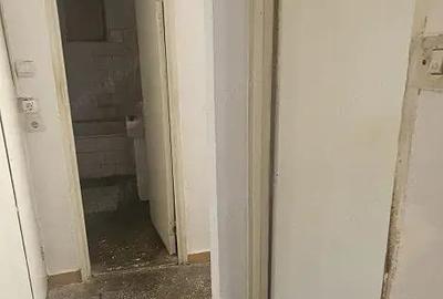 Apartament cu 3 camere decomandat în Luncă - 1