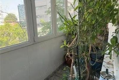 Apartament 4 camere, Titulescu - 8