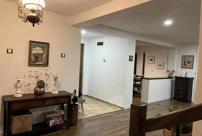 Casă cu Teren 600 Mp în Ostratu - 8