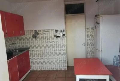Apartament 3 camere - 3