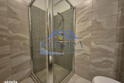Apartament cu 2 camere în Nord - 4