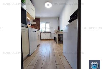 Apartament 2 camere de vanzare, zona Gheorghe Doja, 60.62 mp #14822 - 4