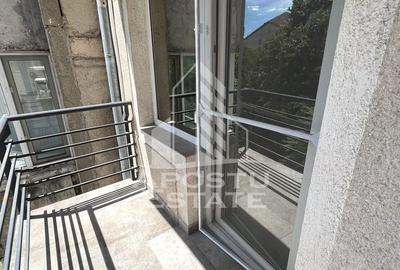 Apartament cu 2 camere în Central - 6