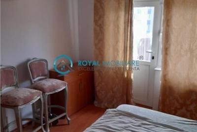 Royal Imobiliare - Vanzare Apartament zona Ultracentrala - 13