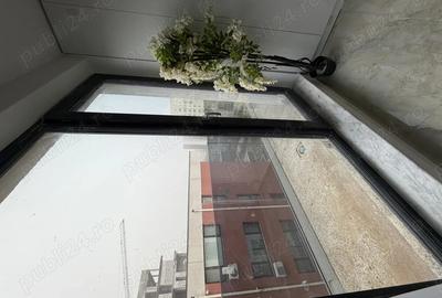 Apartamente Constan?a - 4