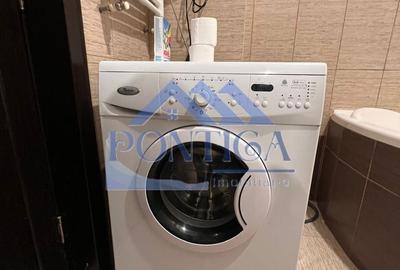 Garsonieră în Dudu - 5