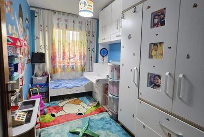 Apartament cu 4 camere în Ultracentral - 14